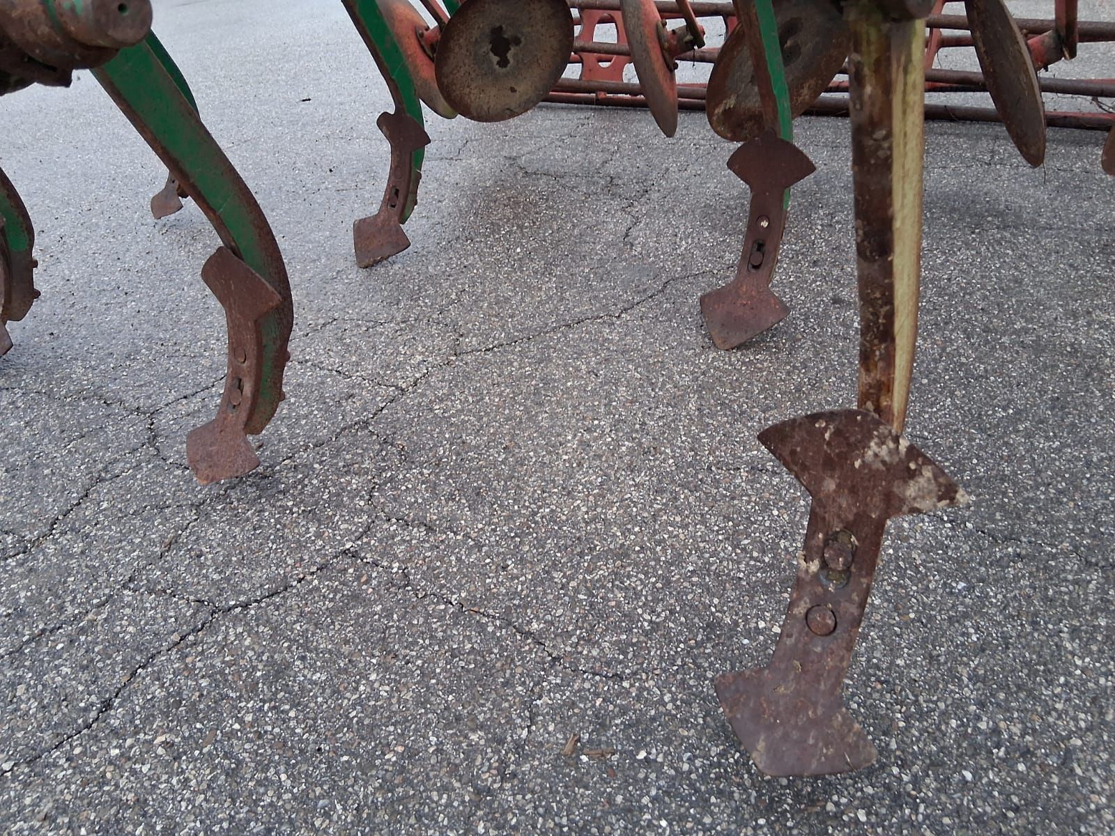 Regent TUK FSG 300 3