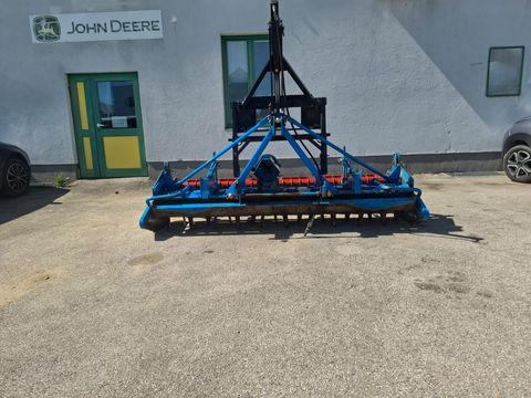 Lemken Lemken 2,5m 