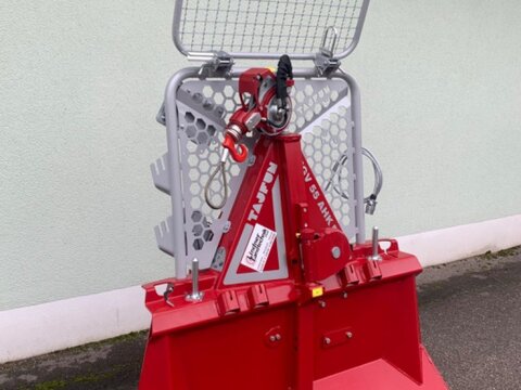 Tajfun EGV 55 AHK-SG 2