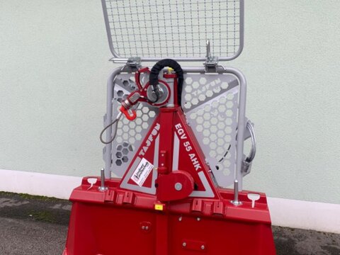 Tajfun EGV 55 AHK-SG 3