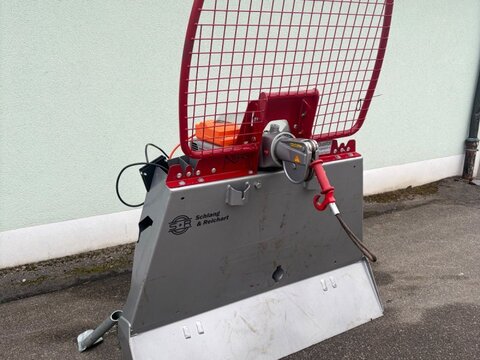 Schlang & Reichart 51 2