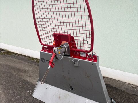 Schlang & Reichart 51 3