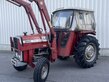 Massey Ferguson 260