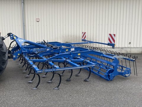 Köckerling Allrounder 530 2.0 2