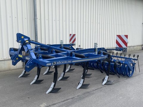 Köckerling Trio 300 2