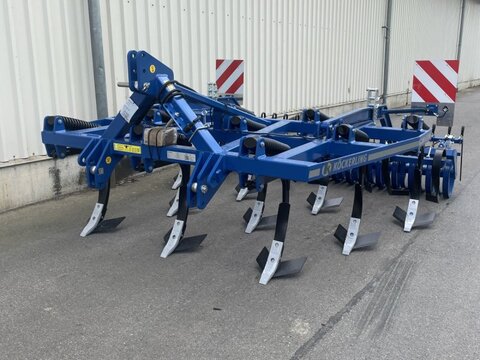 Köckerling Trio 300 3