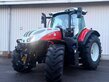 Steyr 6200 Absolut CVT