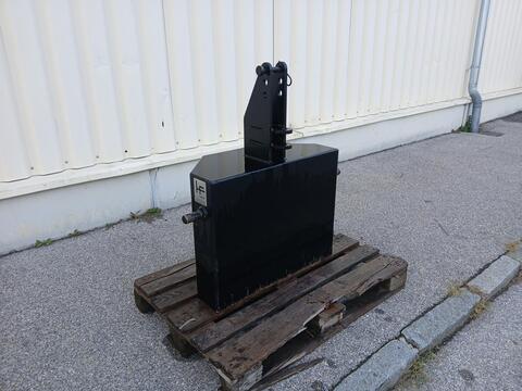 Sonstige 500KG Gewicht 