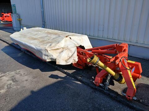 Sonstige GMD 700