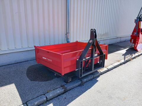 Sonstige PT 160x125 DW