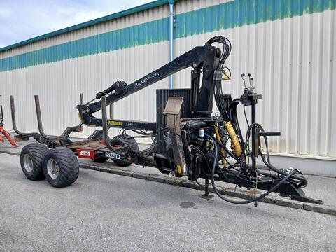 Igland 540