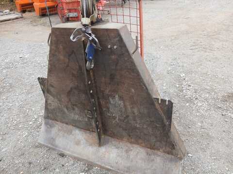 Sonstige HS205