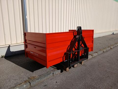 Sonstige PT 200/125 DW