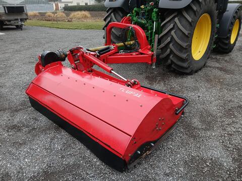 Tehnos MB 220R