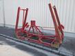 Sonstige Ackerschleppe 6M 