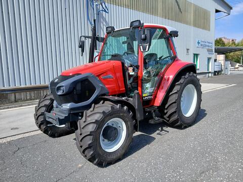 Lindner LS 65
