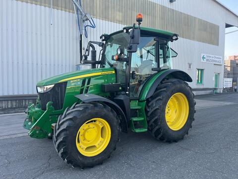 John Deere 5090R