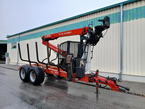Stepa FHL 13 AK