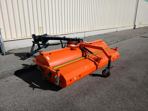Sonstige KEH 240