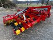 Väderstad Crosscutter XT 425