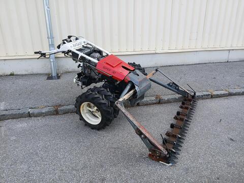 Sonstige Super 90
