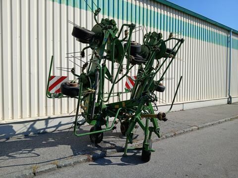 Krone KW 7,92
