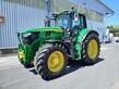 John Deere 6M 145