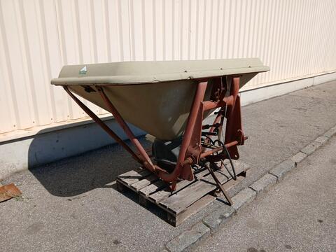 Sonstige 600L