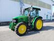 John Deere 5080R