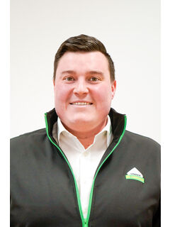 Großschädl