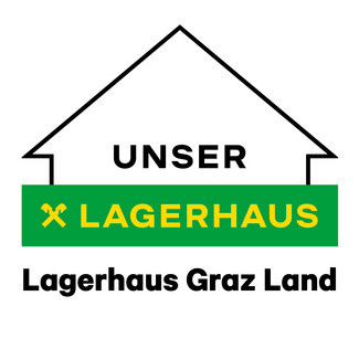 Lagerhaus Graz Land eGen