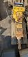 Atlas Copco SB302