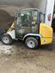 Kramer Kramer Allrad 350