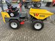 Wacker WackerNeuson DW10