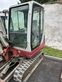 Takeuchi TB228