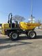 Wacker DW60