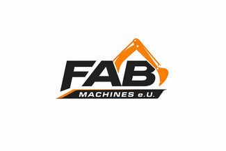Fab Machines e.U.