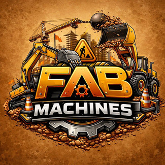 Fab Machines e.U.