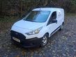 Ford Ford Transit Connect L2 1,5