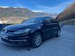 Volkswagen Golf 1,6 TDI *DSG*