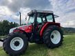 Steyr Steyr 975a