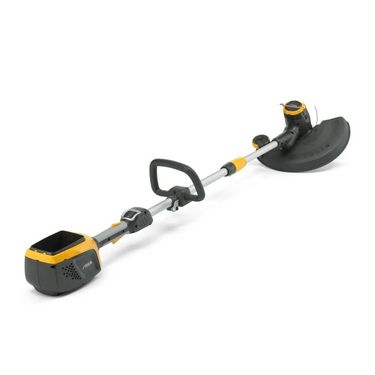 Stiga Akku-Trimmer GT 500e