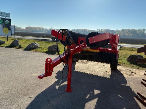Heva Tip-Roller