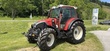 Lindner Geotrac 94