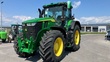 John Deere 7R 290