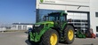 John Deere 7R 330