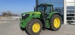 John Deere 6M 185