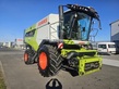Claas Lexion 7500