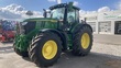 John Deere 6R 250