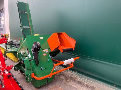 Posch Smartcut 700